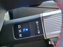 Hyundai Sonata N Line FWD 2026