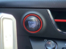 Hyundai Sonata N Line FWD 2026