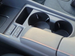 Hyundai Sonata N Line FWD 2026