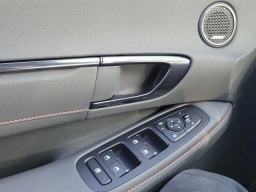 Hyundai Sonata N Line FWD 2026