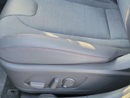 Hyundai Sonata N Line FWD 2026