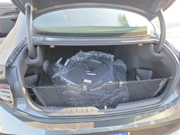 Hyundai Sonata N Line FWD 2026