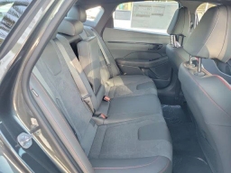 Hyundai Sonata N Line FWD 2026