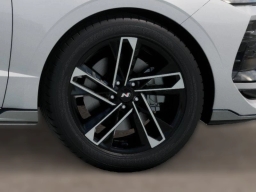 Hyundai Sonata N Line FWD 2026