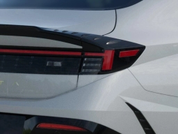 Hyundai Sonata N Line FWD 2026