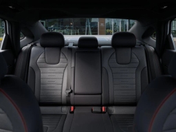 Hyundai Sonata N Line FWD 2026