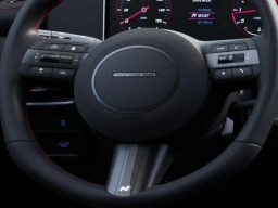 Hyundai Sonata N Line FWD 2026