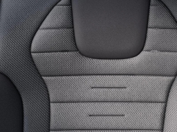 Hyundai Sonata N Line FWD 2026