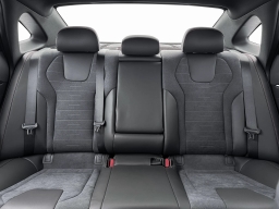 Hyundai Sonata N Line FWD 2026