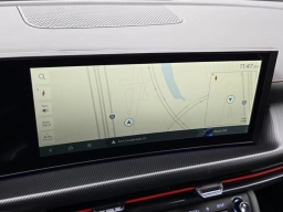 Hyundai Sonata N Line FWD 2026