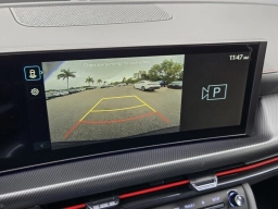 Hyundai Sonata N Line FWD 2026