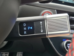 Hyundai Sonata N Line FWD 2026