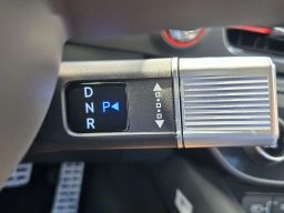 Hyundai Sonata N Line FWD 2026