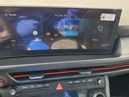 Hyundai Sonata N Line FWD 2026