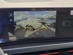 Hyundai Sonata N Line FWD 2026