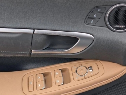 Hyundai Sonata Hybrid Limited FWD 2026