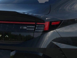 Hyundai Sonata Hybrid Limited FWD 2026