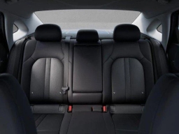 Hyundai Sonata Hybrid Limited FWD 2026