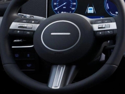 Hyundai Sonata Hybrid Limited FWD 2026