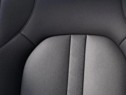 Hyundai Sonata Hybrid Limited FWD 2026