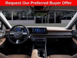 Hyundai Sonata Hybrid Limited FWD 2026