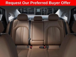 Hyundai Sonata Hybrid Limited FWD 2026