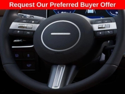 Hyundai Sonata Hybrid Limited FWD 2026