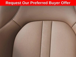 Hyundai Sonata Hybrid Limited FWD 2026