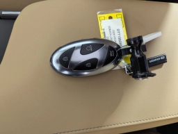 Hyundai Sonata Hybrid Limited FWD 2026