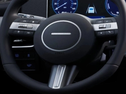 Hyundai Sonata Hybrid Limited FWD 2025