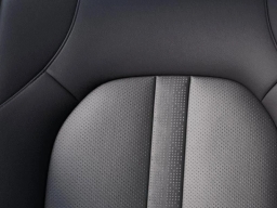 Hyundai Sonata Hybrid Limited FWD 2025