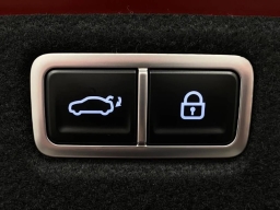 Hyundai Sonata Hybrid Limited FWD 2026