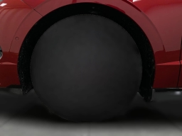 Hyundai Sonata Hybrid Limited FWD 2026