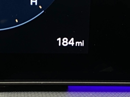 Hyundai Sonata Hybrid Limited FWD 2026