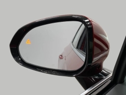 Hyundai Sonata Hybrid Limited FWD 2026