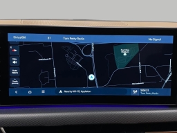 Hyundai Sonata Hybrid Limited FWD 2026