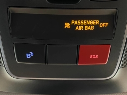 Hyundai Sonata Hybrid Limited FWD 2026