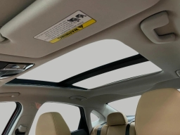 Hyundai Sonata Hybrid Limited FWD 2026