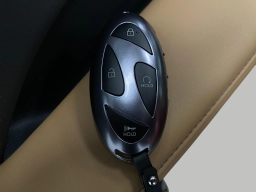 Hyundai Sonata Hybrid Limited FWD 2026