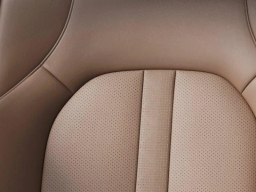 Hyundai Sonata Hybrid Limited FWD 2026