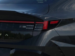 Hyundai Sonata Hybrid Limited FWD 2026