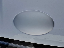 Hyundai Sonata Hybrid Limited FWD 2026