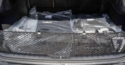 Hyundai Sonata Hybrid Limited FWD 2026