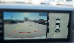 Hyundai Sonata Hybrid Limited FWD 2026