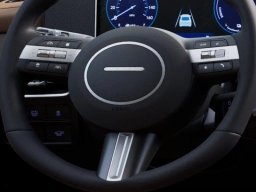 Hyundai Sonata Hybrid Limited FWD 2026