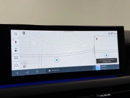 Hyundai Sonata Hybrid Limited FWD 2025