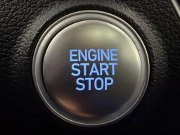 Hyundai Sonata Hybrid Limited FWD 2025