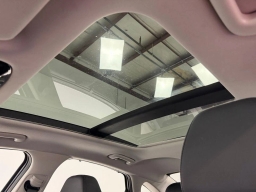 Hyundai Sonata Hybrid Limited FWD 2025