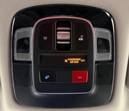 Hyundai Sonata Hybrid Limited FWD 2025