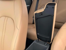 Hyundai Sonata Hybrid Limited FWD 2026